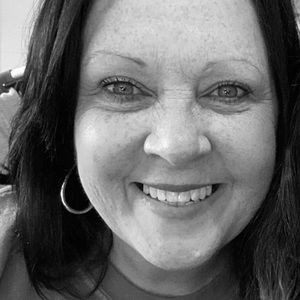 Meet your Posher, Beverly